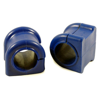Mevotech® - Supreme™ Front Sway Bar Bushing