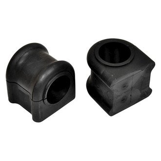 Mevotech® - Supreme™ Front Sway Bar Bushing