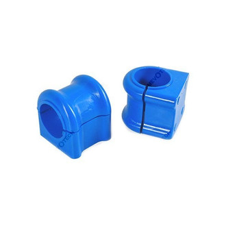 Mevotech® - Supreme™ Front Sway Bar Bushing