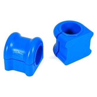 Mevotech® - Supreme™ Front Sway Bar Bushings