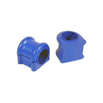 Mevotech® - Supreme™ Front Sway Bar Bushing