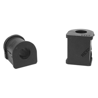 Mevotech® - Supreme™ Sway Bar Bushings