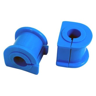 Mevotech® - Supreme™ Rear Sway Bar Bushing