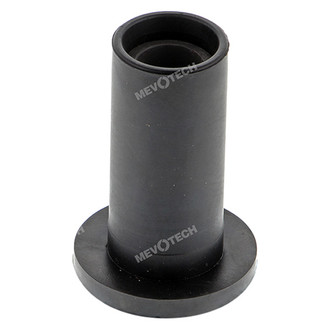 Mevotech® - Supreme Front New Rack and Pinion Mount Bushing