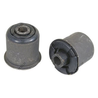Mevotech® - Supreme™ Front Lower Control Arm Bushing