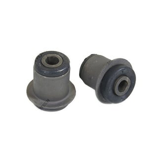 Mevotech® - Supreme™ Front Upper Control Arm Bushing
