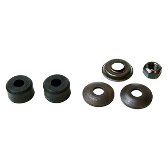 Mevotech® - Supreme™ Front Sway Bar End Link Bushings
