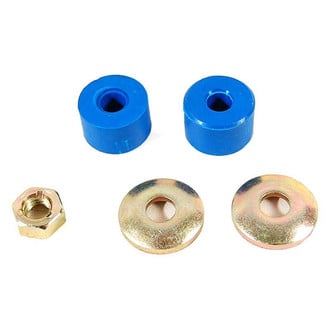 Mevotech® - Supreme™ Front Sway Bar End Link Bushings