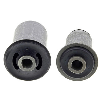Mevotech® - Supreme™ Front Lower Control Arm Bushings
