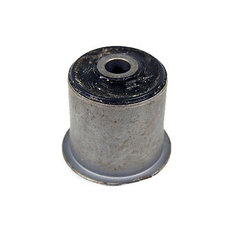 Mevotech® - Supreme™ Front Control Arm Bushing