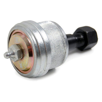 Mevotech® - Supreme™ Front Adjustable Upper Press-In Ball Joint