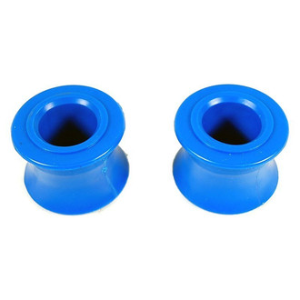 Mevotech® - Supreme™ Front Sway Bar Bushing