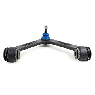 Mevotech® - Supreme™ Front Upper Non-Adjustable Control Arm and Ball Joint Assembly