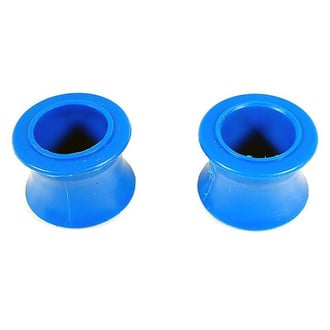 Mevotech® - Supreme™ Front Sway Bar Bushings