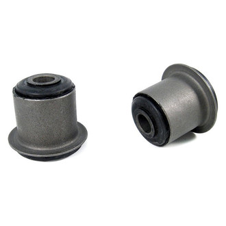 Mevotech® - Supreme™ Front Upper Control Arm Bushing