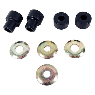 Mevotech® - Supreme™ Front Radius Arm Insulator Kit