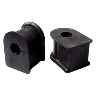 Mevotech® - Supreme™ Front Sway Bar Bushing