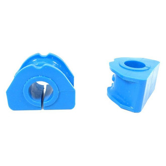 Mevotech® - Supreme™ Front Sway Bar Bushing