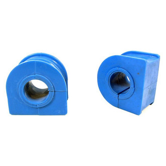 Mevotech® - Supreme™ Front Sway Bar Bushing