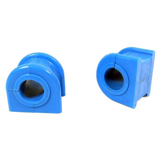 Mevotech® - Supreme™ Front Sway Bar Bushing