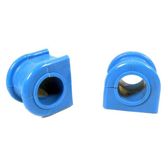 Mevotech® - Supreme™ Front Sway Bar Bushing