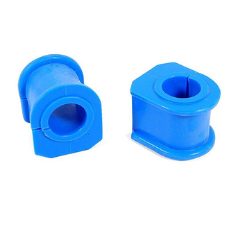 Mevotech® - Supreme™ Front Sway Bar Bushing