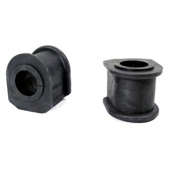 Mevotech® - Supreme™ Front Sway Bar Bushings
