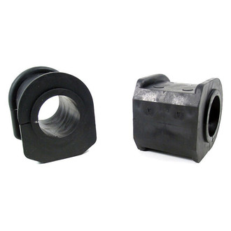 Mevotech® - Supreme™ Front Sway Bar Bushings
