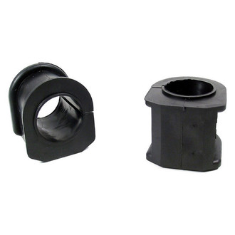Mevotech® - Supreme™ Front Sway Bar Bushing