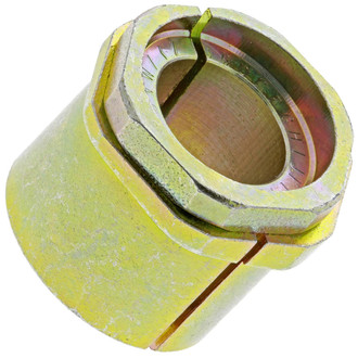 Mevotech® - Supreme™ Alignment Caster/Camber Bushing