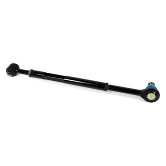 Mevotech® - Supreme™ Rear Upper Adjustable Control Arm and Ball Joint Assembly