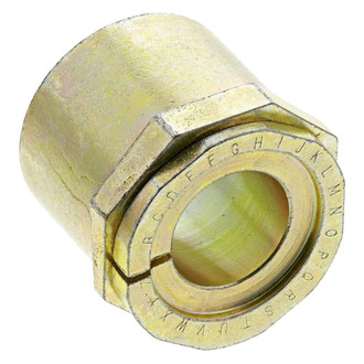 Mevotech® - Supreme™ Alignment Caster/Camber Bushing