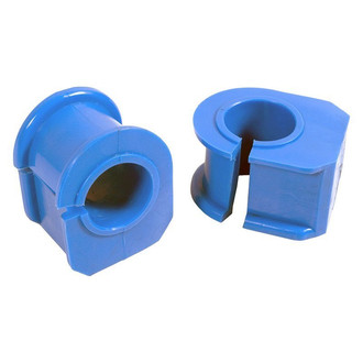 Mevotech® - Supreme™ Improved Design Front Sway Bar Bushing