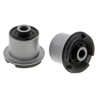 Mevotech® - Supreme™ Front Upper Control Arm Bushings
