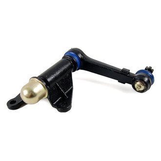 Mevotech® - Supreme Parts™ Front Steering Idler Arm