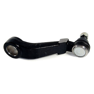 Mevotech® - Supreme Parts™ Front Steering Pitman Arm