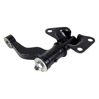 Mevotech® - Supreme Parts™ Front Steering Idler Arm