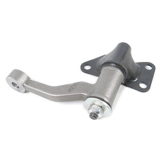 Mevotech® - Supreme Parts™ Front Steering Idler Arm