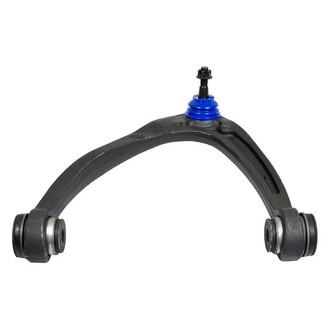 Mevotech® - Supreme™ Front Non-Adjustable Control Arm and Ball Joint Assembly