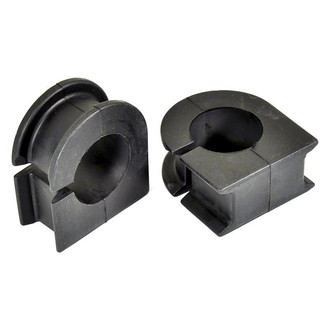 Mevotech® - Supreme™ Improved Design Front Sway Bar End Link Bushings