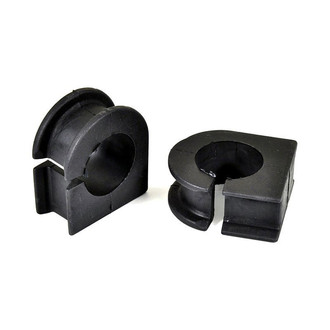 Mevotech® - Supreme™ Improved Design Front Sway Bar End Link Bushings