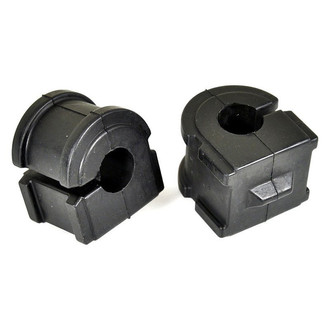 Mevotech® - Supreme™ Front Sway Bar Bushings