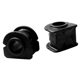 Mevotech® - Supreme™ Front Sway Bar End Link Bushings