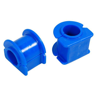 Mevotech® - Supreme™ Front Sway Bar Bushing