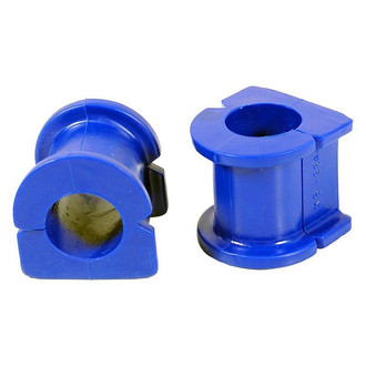 Mevotech® - Supreme™ Front Sway Bar Bushings