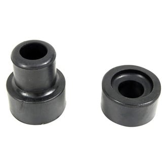Mevotech® - Supreme™ Standard Design Front Radius Arm Insulator Kit