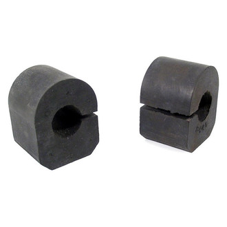 Mevotech® - Supreme™ Front Sway Bar Bushings