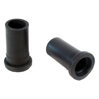 Mevotech® - Supreme Front New Rack and Pinion Mount Bushings