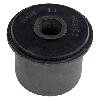 Mevotech® - Supreme™ Front Axle Pivot Bushing