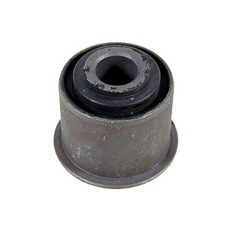 Mevotech® - Supreme™ Front Axle Pivot Bushing